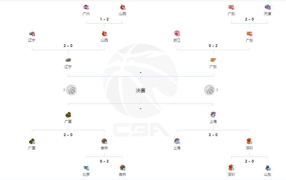 北京时间11月25日23:00，2023-24赛季英超联赛第13轮，切尔西客战纽卡斯尔。